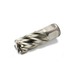 CORONA D.22 X 25 HSS NOVA WELDON