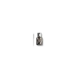 CORONA D.24 X 25 HSS NOVA WELDON