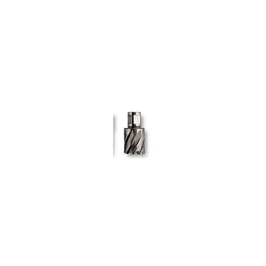 CORONA D.24 X 25 HSS NOVA WELDON