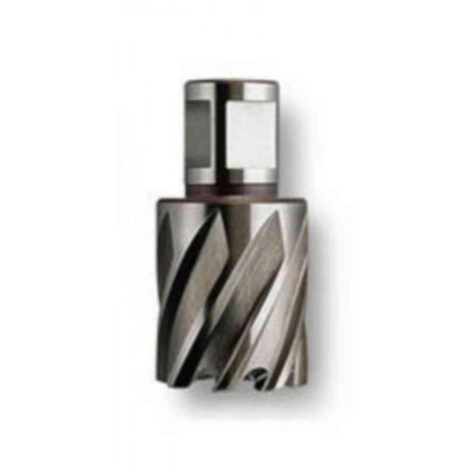 CORONA D.32 X 25 HSS NOVA WELDON