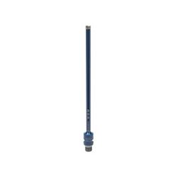 CORONA DIAMANTE BEST CONCRETE WET:14X300