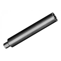 CORONA DIAMANTE BK2 32MMX450 1-1/4" D.32 4S FG