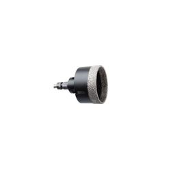 CORONA DIAMANTE DIAM 2 11/16