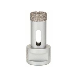 CORONA DIAMANTE DRYSPEED:20MM