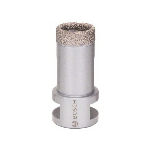 CORONA DIAMANTE DRYSPEED:25MM