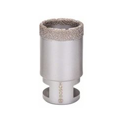 CORONA DIAMANTE DRYSPEED:35MM