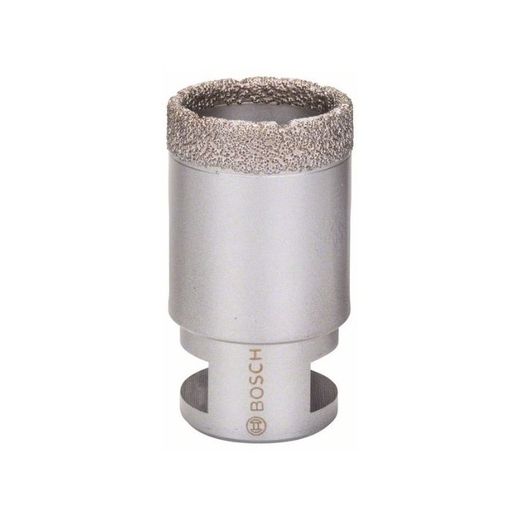 CORONA DIAMANTE DRYSPEED:35MM
