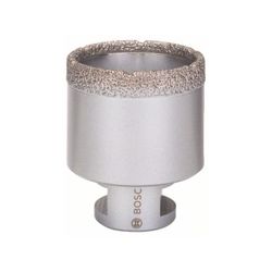 CORONA DIAMANTE DRYSPEED:51MM