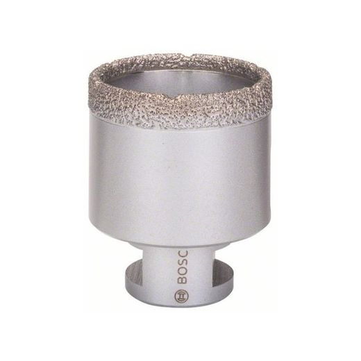 CORONA DIAMANTE DRYSPEED:51MM