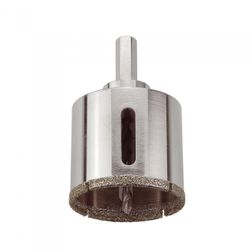 CORONA DIAMANTE ELECTRODEP. D.65 MM