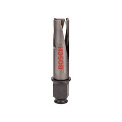 *CORONA ENDURANCE MULTIC. PCHANGE: 20MM