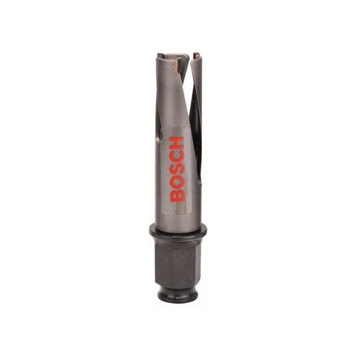 *CORONA ENDURANCE MULTIC. PCHANGE: 20MM