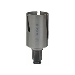 *CORONA ENDURANCE MULTIC. PCHANGE: 45MM