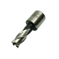 CORONA EVO 12 MM. CORTA M-2
