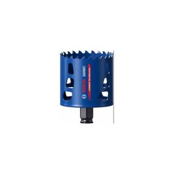 CORONA EXPERT TOUCH POWER CHANGE 70MM