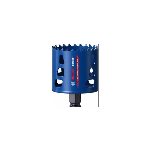CORONA EXPERT TOUCH POWER CHANGE 70MM