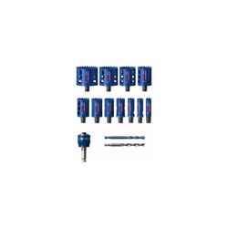 CORONA EXPERT TOUGH MATERIAL P.CHANGE:SET 14UDS