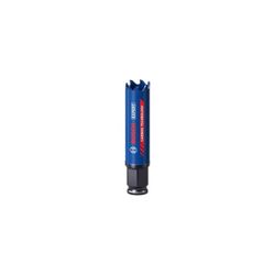 CORONA EXPERT TOUGH MATERIAL POWER CHANGE: 20MM