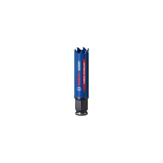 CORONA EXPERT TOUGH MATERIAL POWER CHANGE: 20MM
