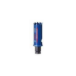 CORONA EXPERT TOUGH MATERIAL POWER CHANGE 22MM