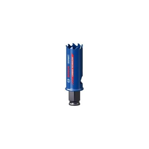 CORONA EXPERT TOUGH MATERIAL POWER CHANGE 22MM
