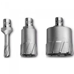 CORONA FEIN D.14 HD 35