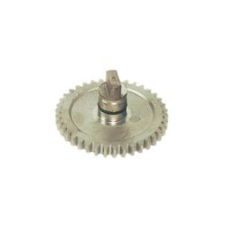 CORONA HIERRO MR5-7-8-9 / GR5-8-9-10