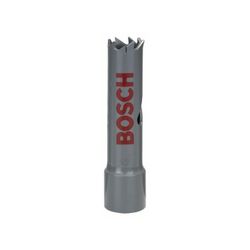 CORONA HSS BIMETALICA ESTANDAR:14MM