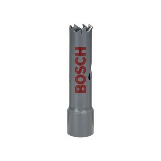 CORONA HSS BIMETALICA ESTANDAR:14MM