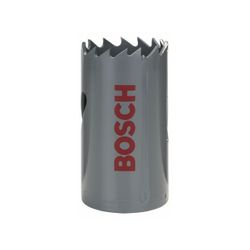 CORONA HSS BIMETALICA ESTANDAR:29MM