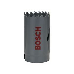 CORONA HSS BIMETALICA ESTANDAR:33MM