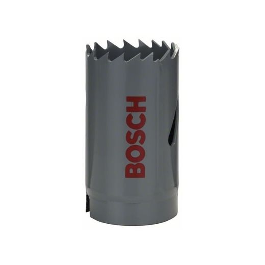 CORONA HSS BIMETALICA ESTANDAR:33MM