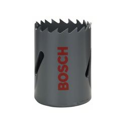 CORONA HSS BIMETALICA ESTANDAR:38MM