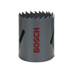 CORONA HSS BIMETALICA ESTANDAR:41MM
