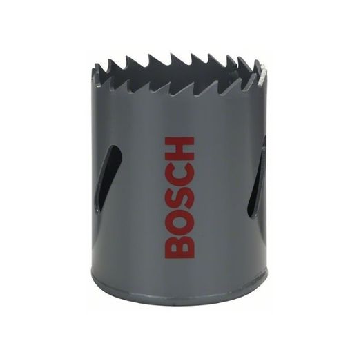 CORONA HSS BIMETALICA ESTANDAR:41MM