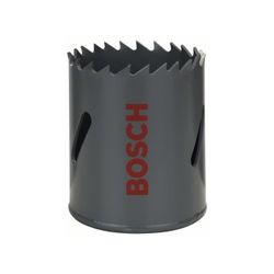 CORONA HSS BIMETALICA ESTANDAR:43MM