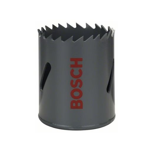 CORONA HSS BIMETALICA ESTANDAR:43MM
