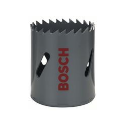 CORONA HSS BIMETALICA ESTANDAR:44MM
