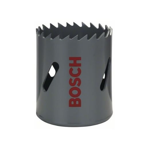 CORONA HSS BIMETALICA ESTANDAR:44MM