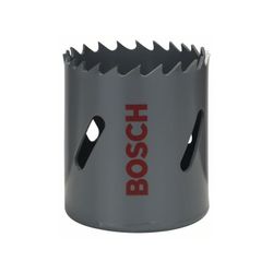 CORONA HSS BIMETALICA ESTANDAR:46MM