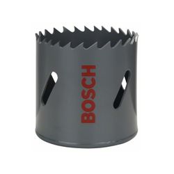 CORONA HSS BIMETALICA ESTANDAR:51MM