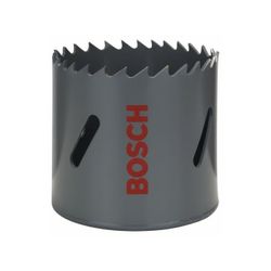 CORONA HSS BIMETALICA ESTANDAR:54MM