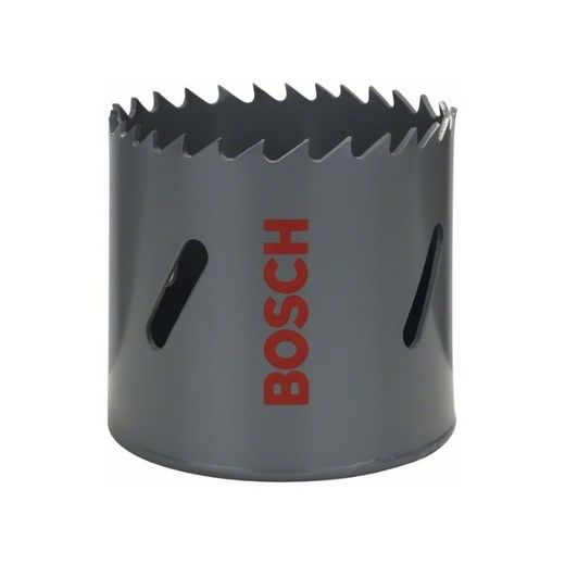 CORONA HSS BIMETALICA ESTANDAR:54MM