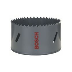 CORONA HSS BIMETALICA ESTANDAR:89MM