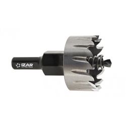 CORONA HSS REAFILABLE - 1667 - 60,00 MM