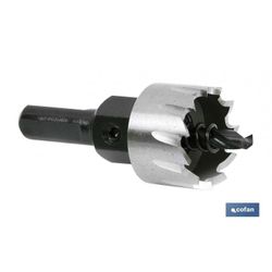CORONA HSS REAFILABLE - 34 MM