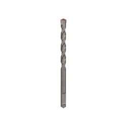 CORONA HUECA PLUS-9:BROCA CENTRAR 8X120