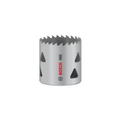 CORONA MULTIMATERIAL 48MM