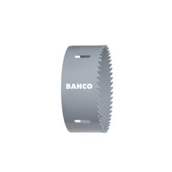 CORONA PLAQ METAL DURO 38MM