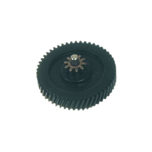 CORONA PLASTICO MR5-7-8-9 / GR5-8-9-10